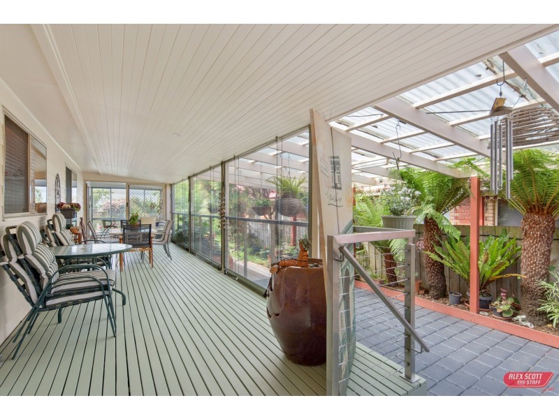 9 OXFORD WAY, Wonthaggi VIC 3995