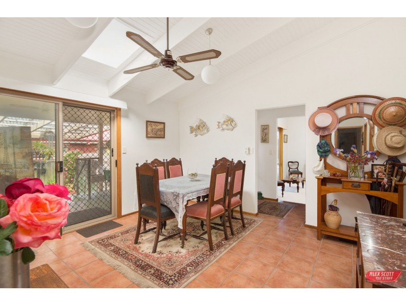 9 OXFORD WAY, Wonthaggi VIC 3995