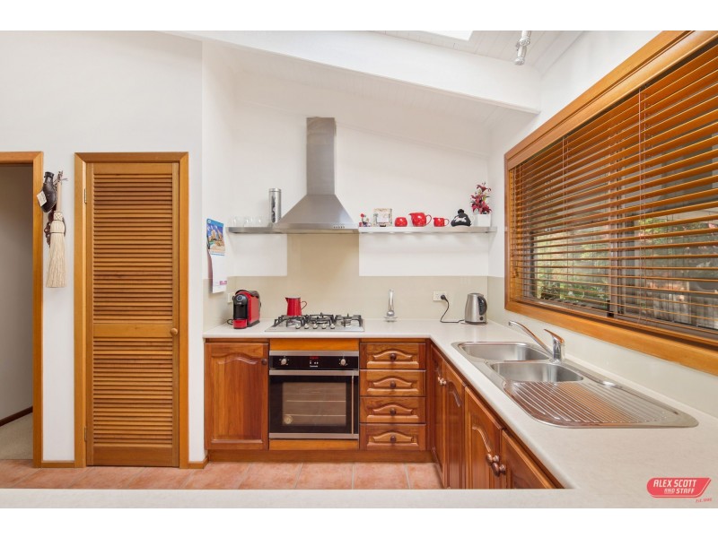 9 OXFORD WAY, Wonthaggi VIC 3995