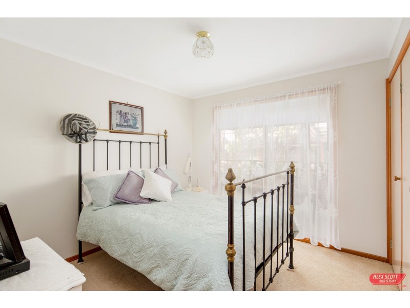 9 OXFORD WAY, Wonthaggi VIC 3995