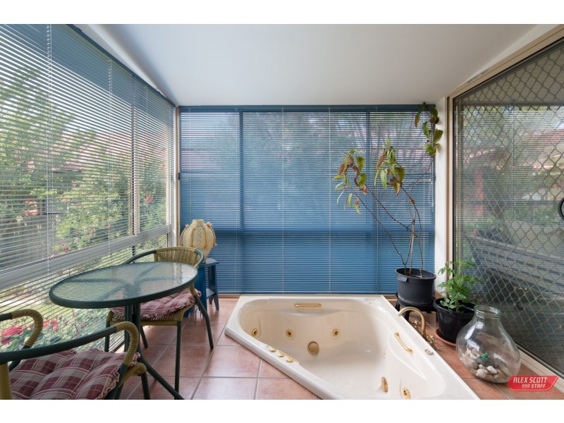 9 OXFORD WAY, Wonthaggi VIC 3995