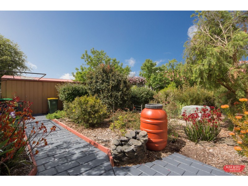 9 OXFORD WAY, Wonthaggi VIC 3995