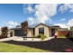 14 CANARY WAY, Wonthaggi VIC 3995