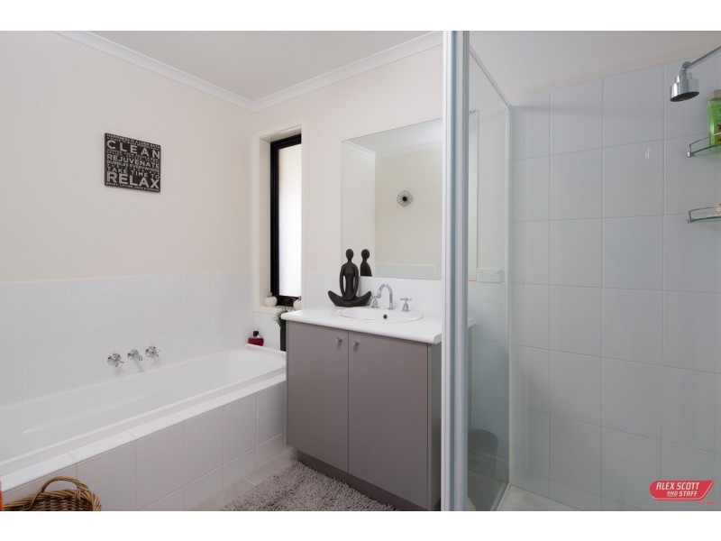 14 CANARY WAY, Wonthaggi VIC 3995