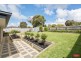 14 CANARY WAY, Wonthaggi VIC 3995