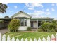 8 KINGSTON ROAD, Wonthaggi VIC 3995