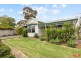 8 KINGSTON ROAD, Wonthaggi VIC 3995