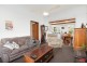 8 KINGSTON ROAD, Wonthaggi VIC 3995