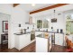 8 KINGSTON ROAD, Wonthaggi VIC 3995