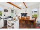 8 KINGSTON ROAD, Wonthaggi VIC 3995