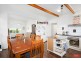 8 KINGSTON ROAD, Wonthaggi VIC 3995