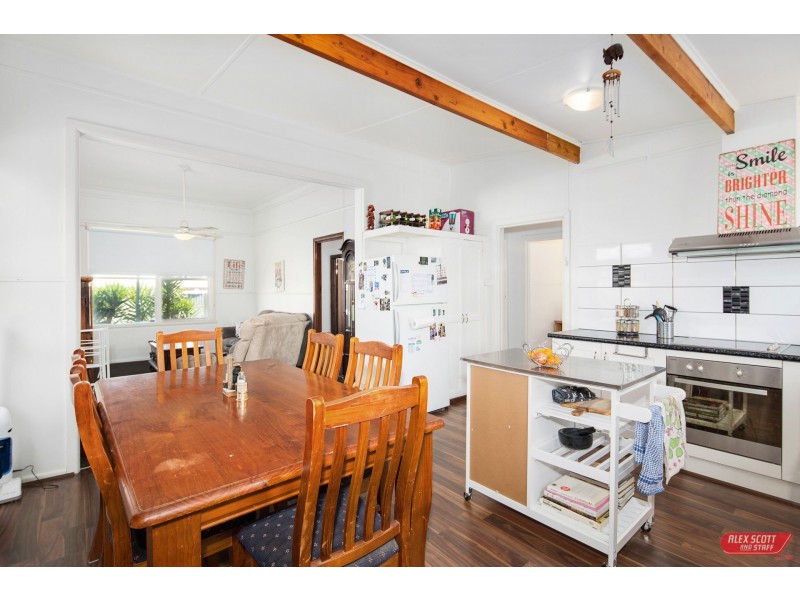 8 KINGSTON ROAD, Wonthaggi VIC 3995