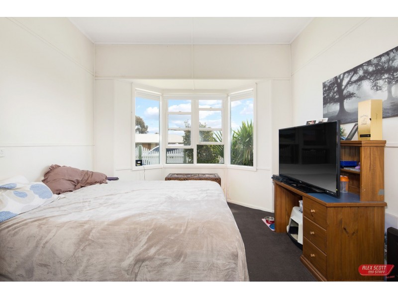 8 KINGSTON ROAD, Wonthaggi VIC 3995