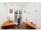 8 KINGSTON ROAD, Wonthaggi VIC 3995