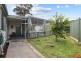 8 KINGSTON ROAD, Wonthaggi VIC 3995