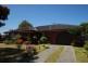 50 BILLSON STREET, Wonthaggi VIC 3995