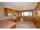50 BILLSON STREET, Wonthaggi VIC 3995