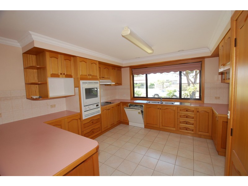 50 BILLSON STREET, Wonthaggi VIC 3995