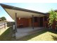 50 BILLSON STREET, Wonthaggi VIC 3995