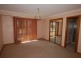 50 BILLSON STREET, Wonthaggi VIC 3995