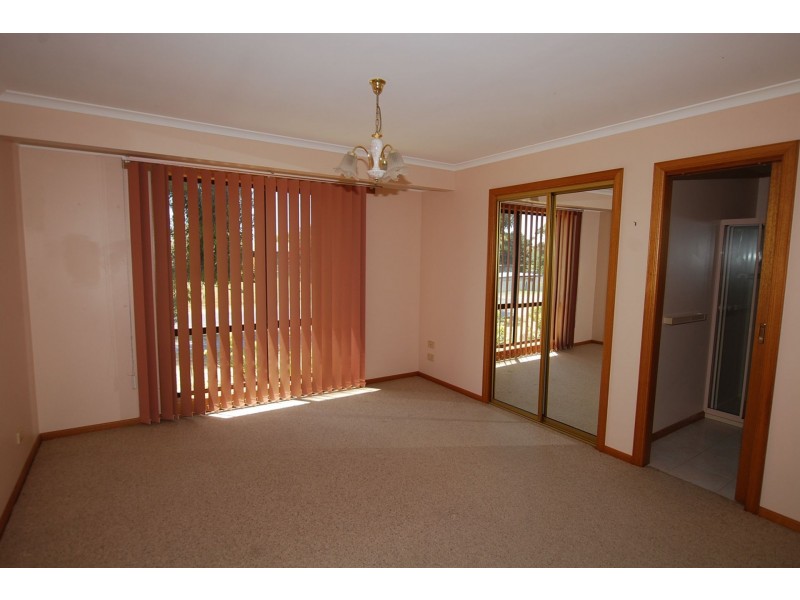 50 BILLSON STREET, Wonthaggi VIC 3995