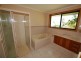 50 BILLSON STREET, Wonthaggi VIC 3995