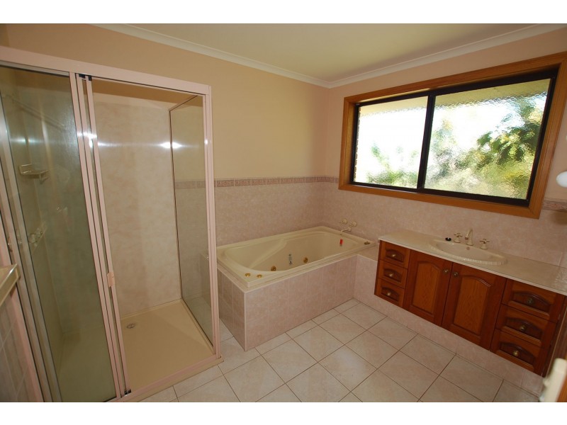 50 BILLSON STREET, Wonthaggi VIC 3995