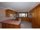 50 BILLSON STREET, Wonthaggi VIC 3995