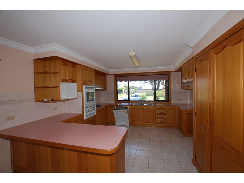 50 BILLSON STREET, Wonthaggi VIC 3995