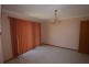50 BILLSON STREET, Wonthaggi VIC 3995