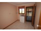 50 BILLSON STREET, Wonthaggi VIC 3995