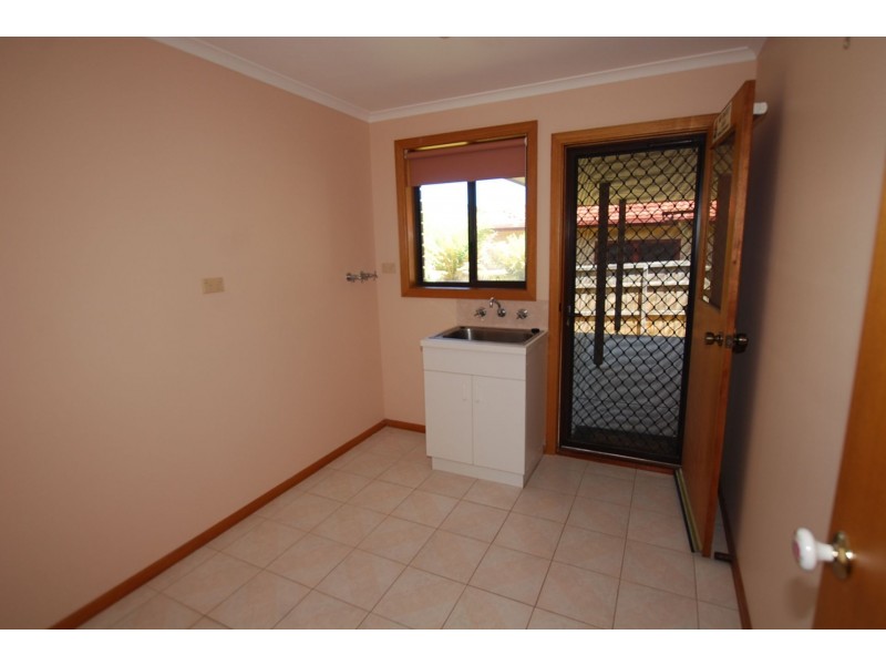 50 BILLSON STREET, Wonthaggi VIC 3995