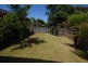 50 BILLSON STREET, Wonthaggi VIC 3995