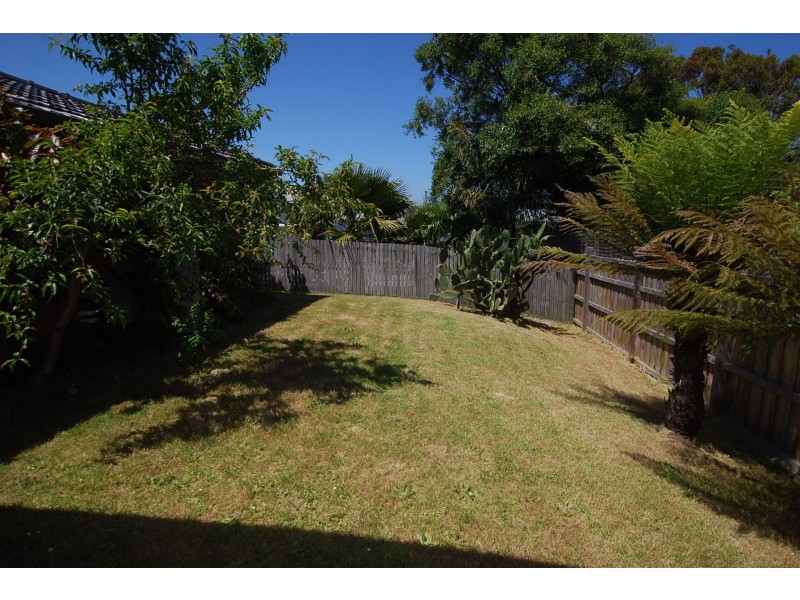 50 BILLSON STREET, Wonthaggi VIC 3995