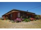 50 BILLSON STREET, Wonthaggi VIC 3995