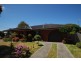 50 BILLSON STREET, Wonthaggi VIC 3995