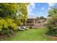 161 CAMERON STREET, Wonthaggi VIC 3995