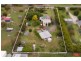 161 CAMERON STREET, Wonthaggi VIC 3995