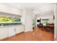 161 CAMERON STREET, Wonthaggi VIC 3995