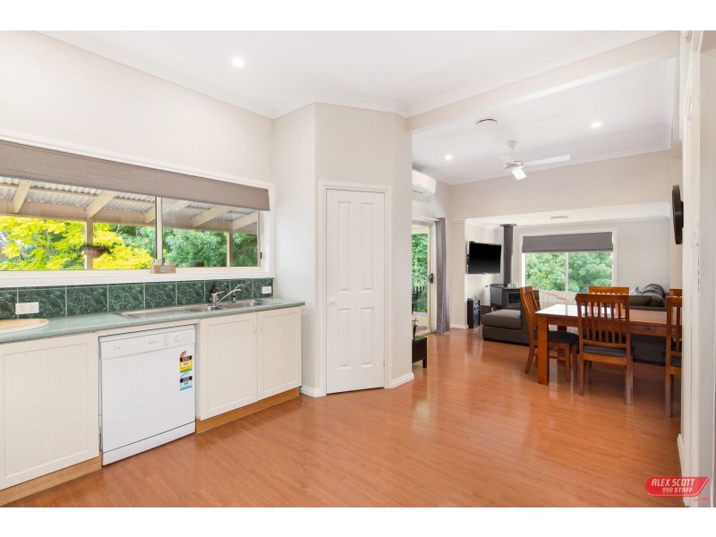 161 CAMERON STREET, Wonthaggi VIC 3995