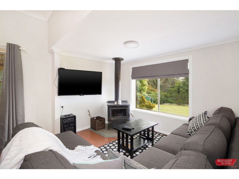 161 CAMERON STREET, Wonthaggi VIC 3995