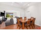 161 CAMERON STREET, Wonthaggi VIC 3995