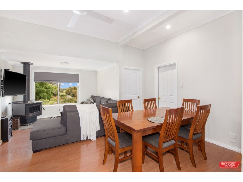 161 CAMERON STREET, Wonthaggi VIC 3995