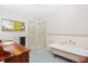 161 CAMERON STREET, Wonthaggi VIC 3995