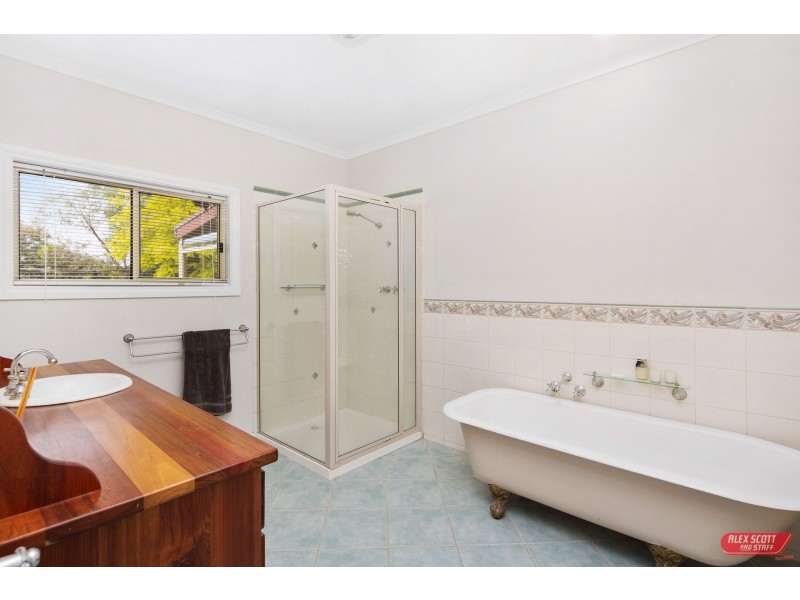 161 CAMERON STREET, Wonthaggi VIC 3995