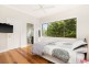 161 CAMERON STREET, Wonthaggi VIC 3995