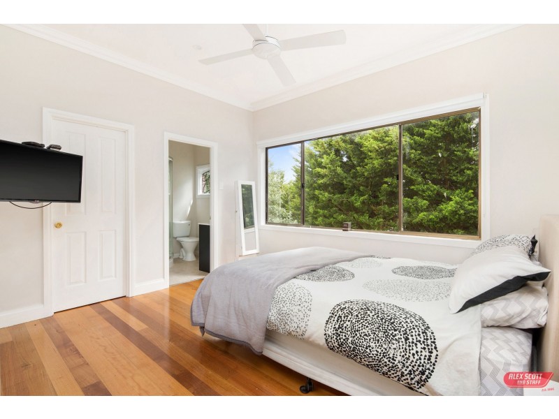 161 CAMERON STREET, Wonthaggi VIC 3995