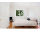 161 CAMERON STREET, Wonthaggi VIC 3995