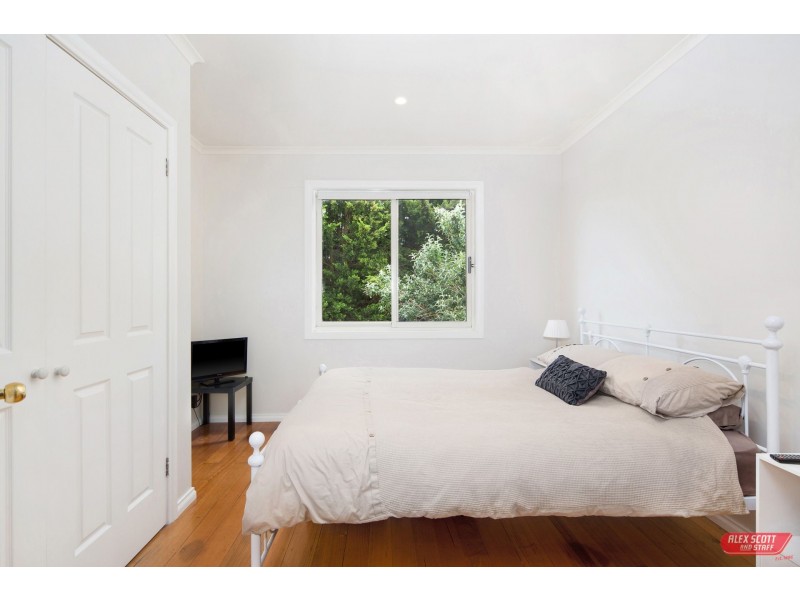 161 CAMERON STREET, Wonthaggi VIC 3995