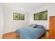 161 CAMERON STREET, Wonthaggi VIC 3995
